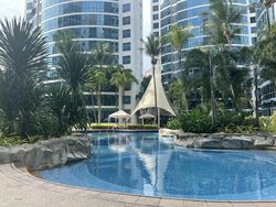 Water Place (D15), Condominium #562622481